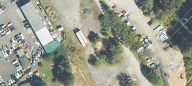 Prime Commercial Development Opportunity