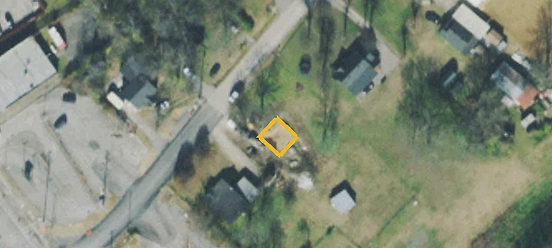 Nashville HPR Lot For Sale