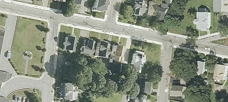 Attleboro Multifamily Property Near Attractions