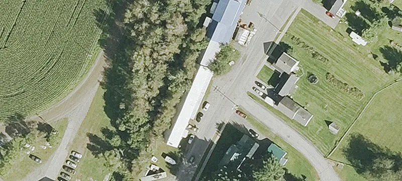 Profitable Multi-Unit Investment Opportunity