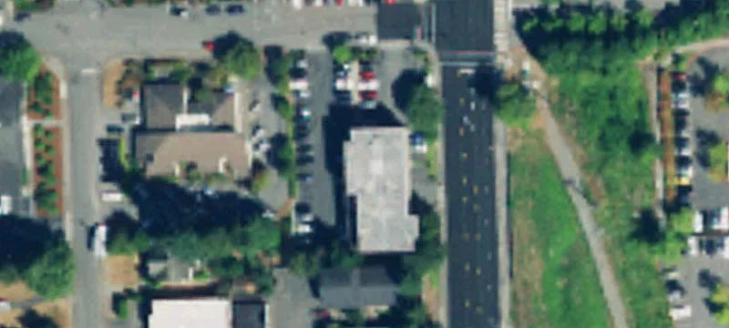 Medical Office Space Available