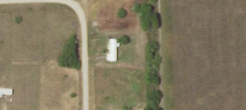 Palacios Land For Sale