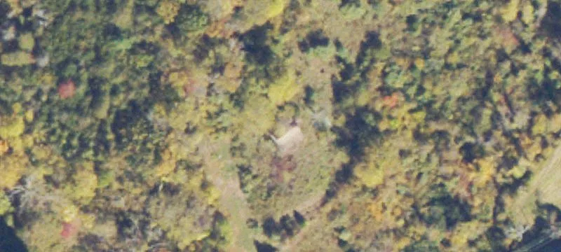 Lee Hwy Acreage Opportunity