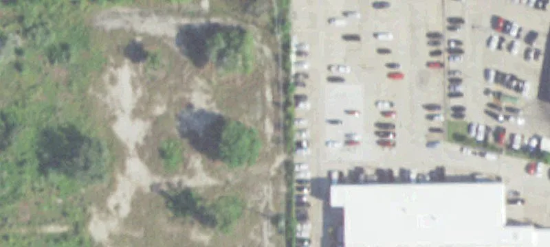 Prime Commercial Land Available