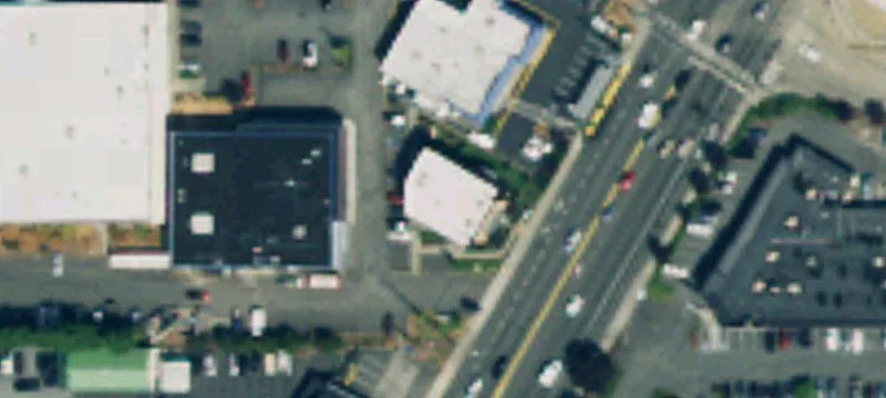 Lynnwood Office Suites For Lease