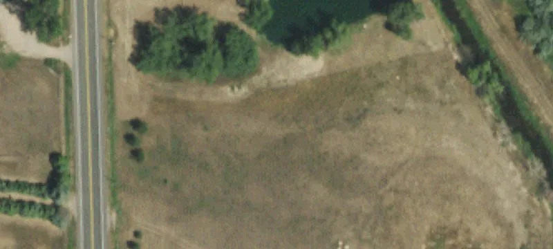Fort Collins Prime Land Opportunity
