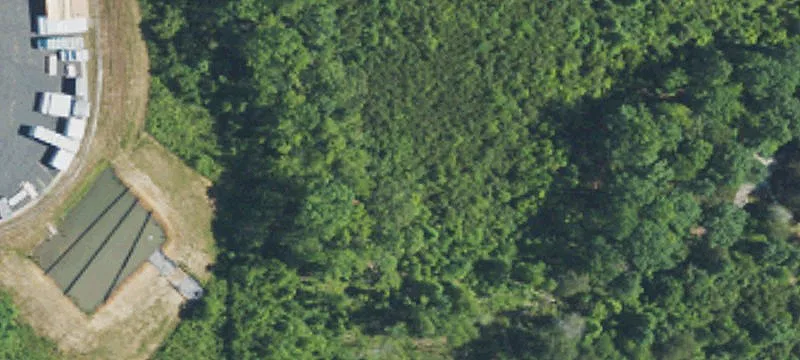 Industrial Land Available For Sale