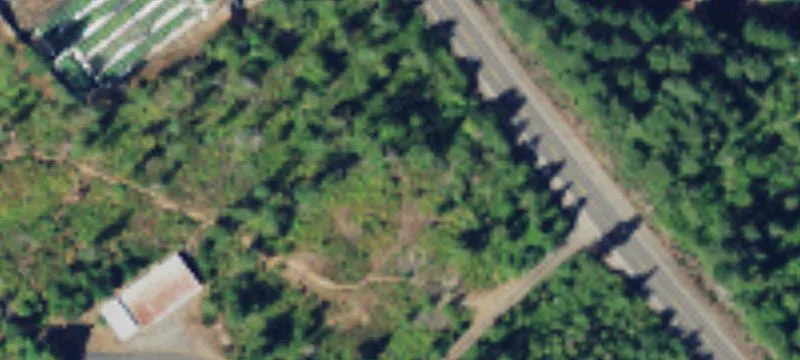 Port Orchard Vacant Land