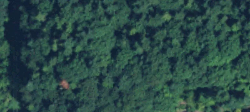 Redmond Two-Acre Lot Available