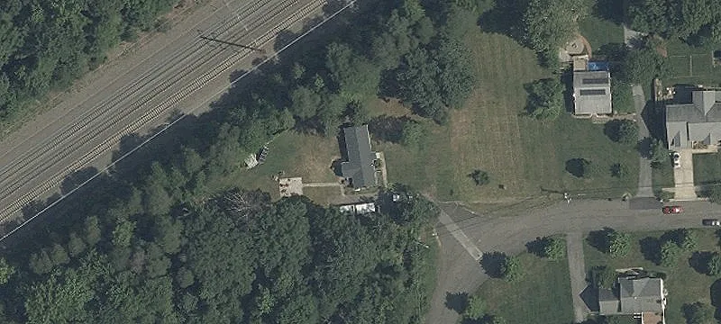 Glenn Dale Land Development Opportunity