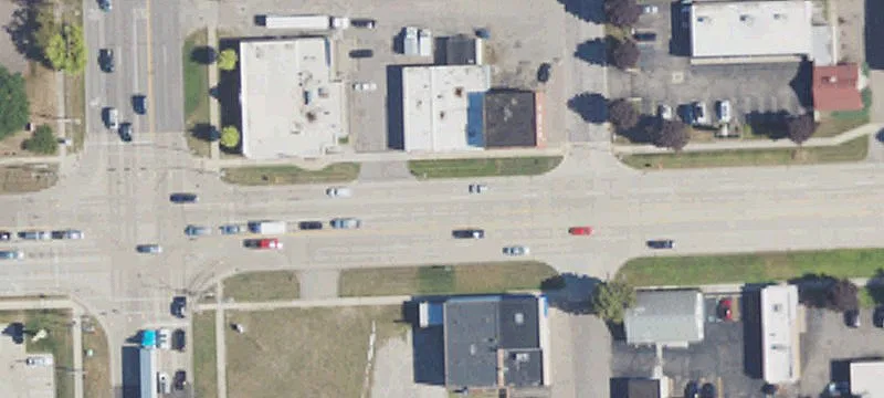 Residential Lot For Sale