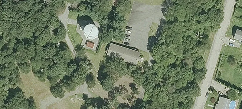 Versatile Portsmouth Property For Sale