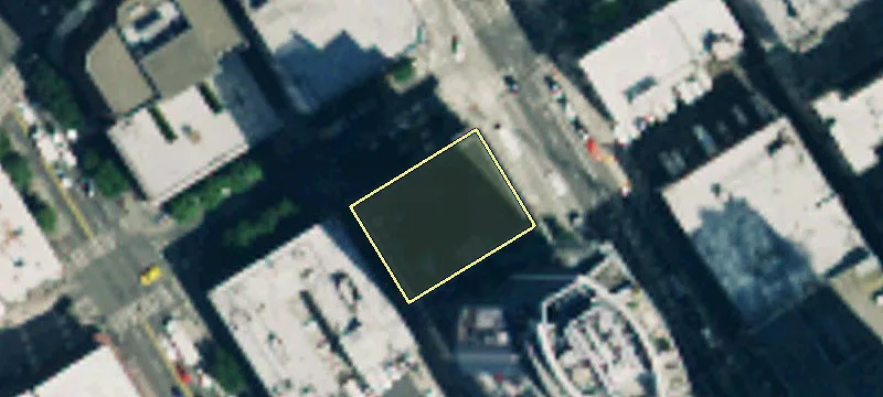 Commercial Space Available For Rent