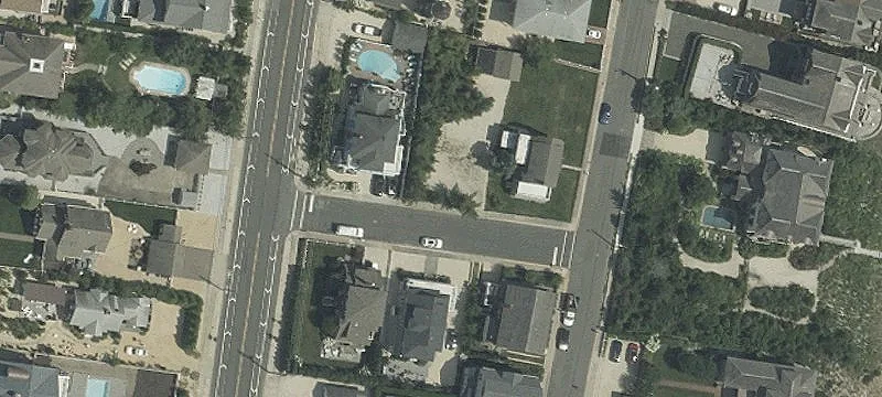 Mantoloking Residential Land Opportunity