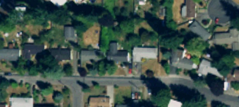 Kirkland Vacant Lot Opportunity
