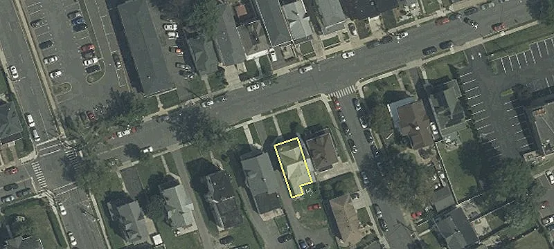 Elmora Multifamily Investment Opportunity