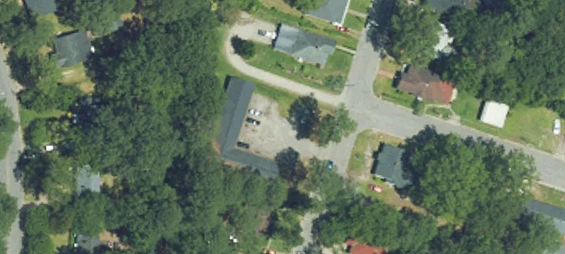 Six-Unit Multifamily Investment Opportunity