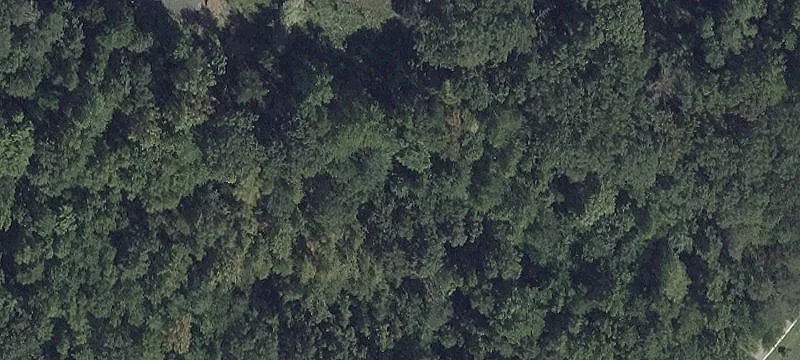 Accokeek Land Parcel For Sale
