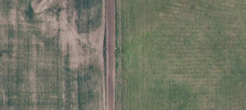 Usable Acreage Near Plummer
