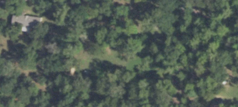 Unrestricted Acreage in High-Growth Area