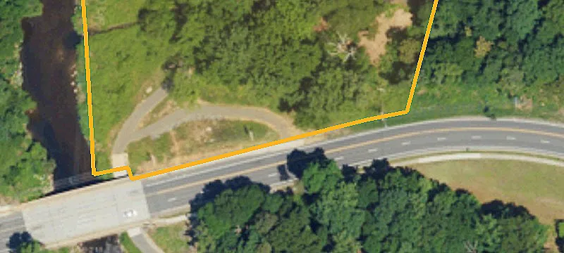 Residential Land Parcels in Charlotte