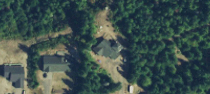 View Property in Private Setting