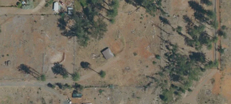 2.5 Acre Vacant Land Opportunity