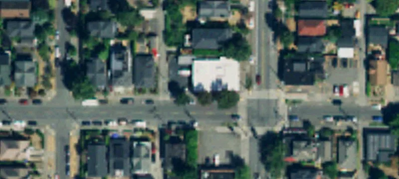 Queen Anne Retail Opportunity