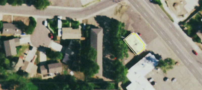 Arvada Multifamily Investment Opportunity
