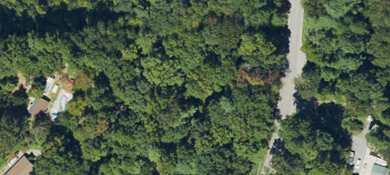 Prime Commercial Land Opportunity