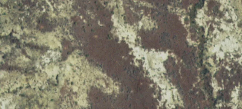 Commercial Land for Sale