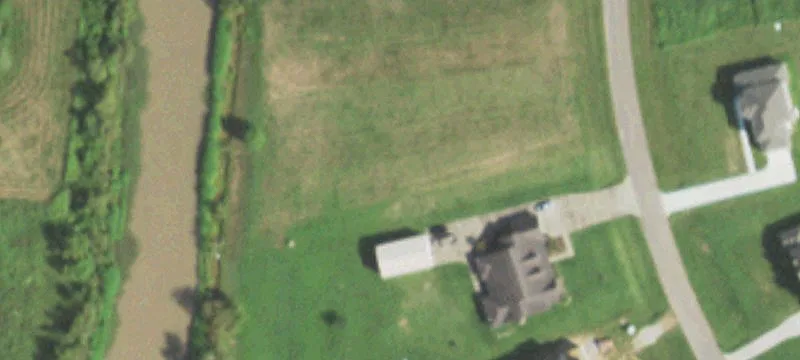 Rosharon Land for Sale