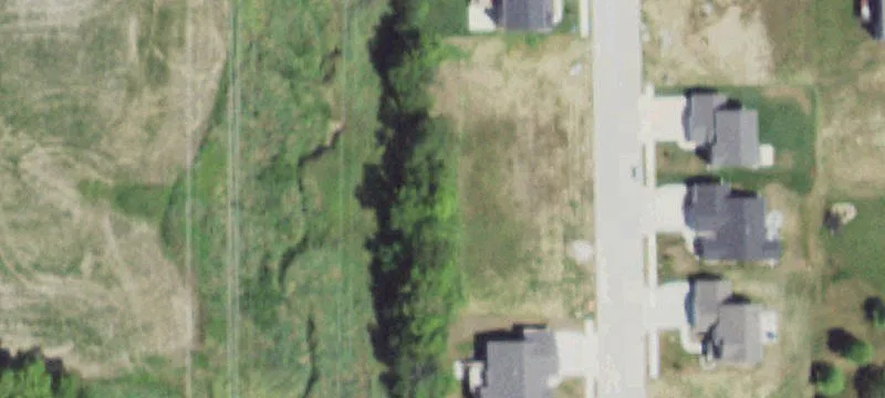 Buildable Lot in Dunlap District