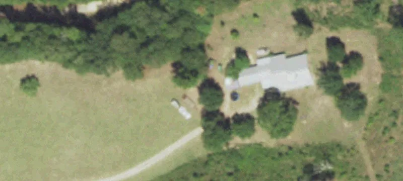 Legacy Ranch with Recreational Features
