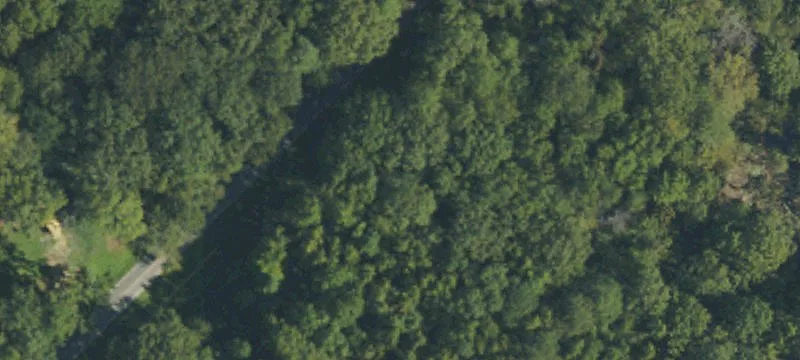 Residential Lot in Growing Area