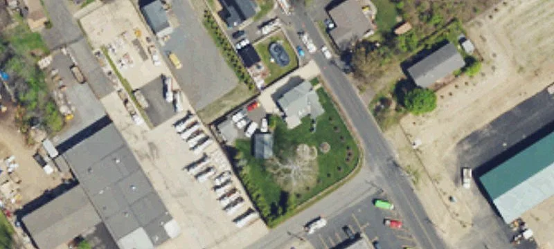 Bensalem Flex Space For Rent