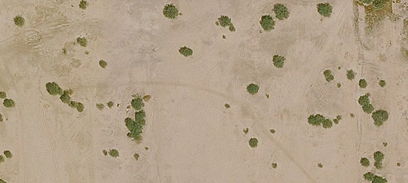 Land in Eloy, Arizona