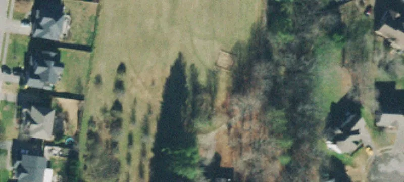 Acreage in Thompsons Station Area