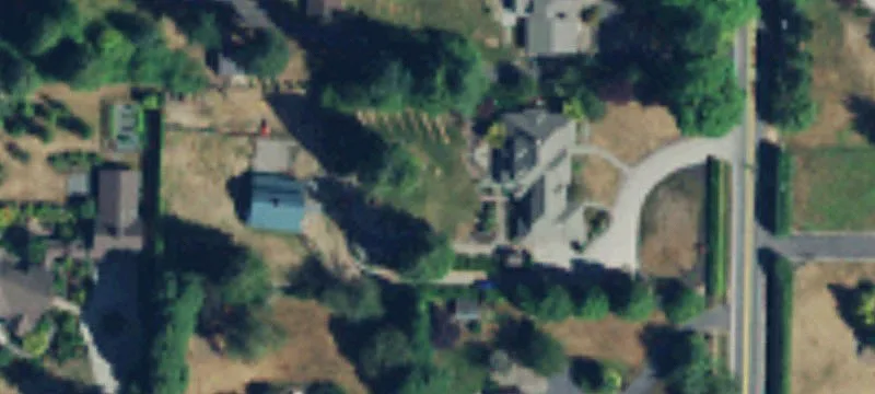 Hollywood Hill Parcel For Sale