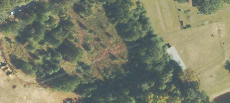 Commercial Land on Winder Highway