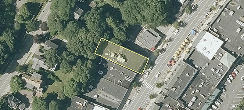 Professional Office Space For Rent