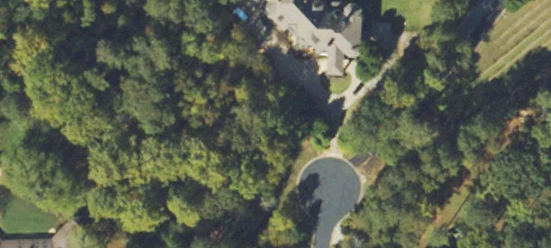 Milton Estate Lot Opportunity