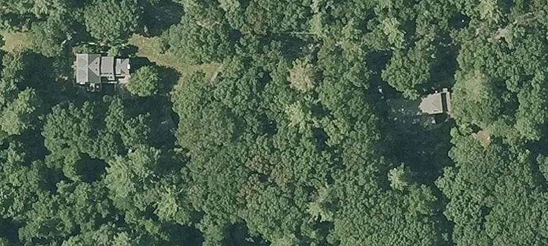 Lincoln Land Parcel Opportunity