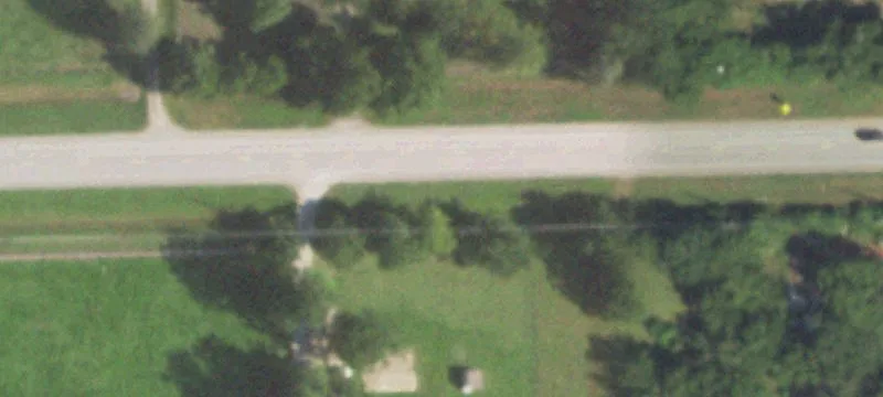 Rosharon Acreage: Development & Investment