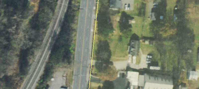 Nashville Commercial Land For Sale
