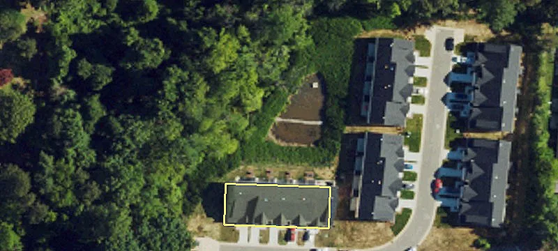 Office Spaces in Jamestown, NC