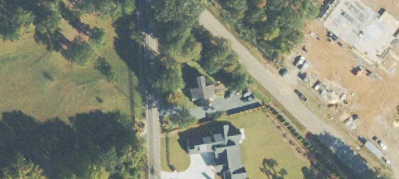 Buford Corridor Development Opportunity