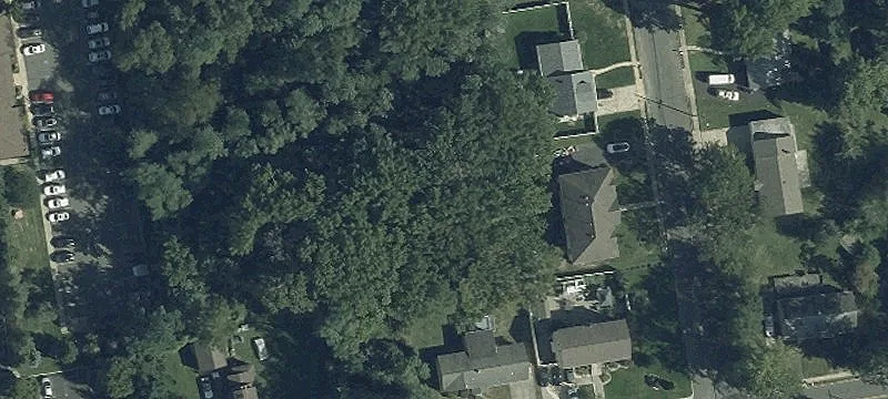 Oakhurst Land Opportunity