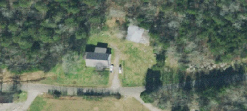 Land for Residential Development