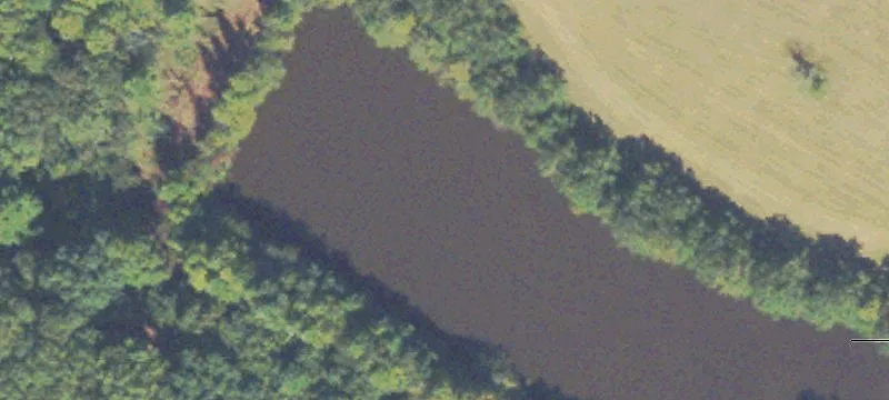 Highway 78 Industrial Land Opportunity
